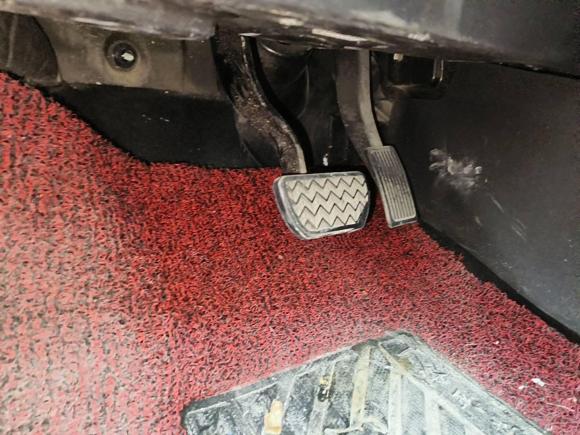 [宁波·浙B] 二手哈弗哈弗H62017款 红标 2.0T 自动两驱智尚型