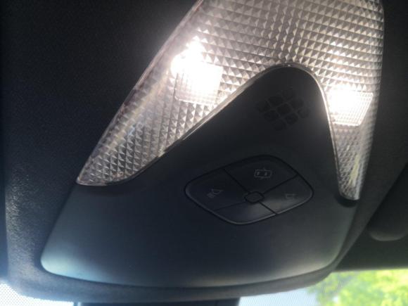 [义乌·浙H] 二手丰田奕泽IZOA2018款 2.0L 奕驰版 国V