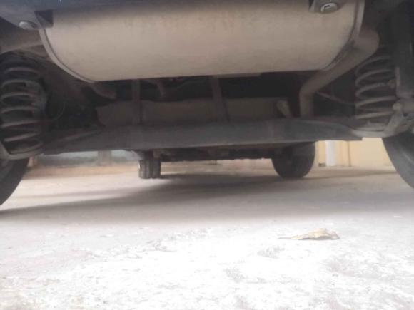 [芜湖·皖B] 二手比亚迪元2016款 1.5L 手动舒适型