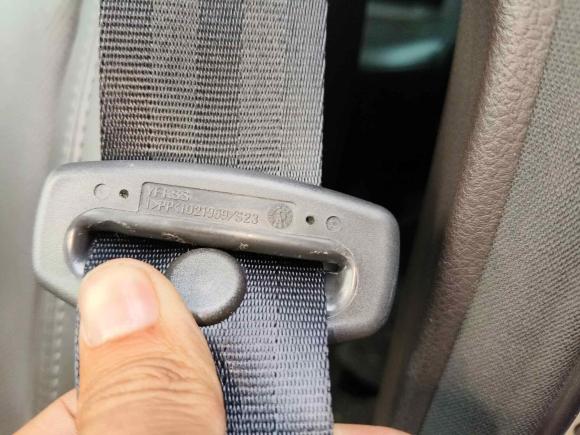 [济南·鲁A] 二手荣威荣威RX82019款 30T 智联网两驱超群旗舰版