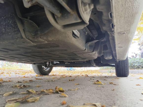 [深圳·粤B] 二手五菱汽车宏光MINIEV2020款 悦享款 磷酸铁锂