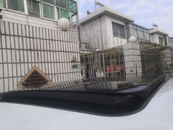 [南京·苏F] 二手Jeep指南者2017款 200T 自动家享版