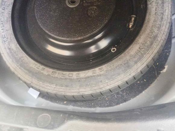 [宁波·浙B] 二手福特福克斯2012款 两厢 1.6L 自动舒适型