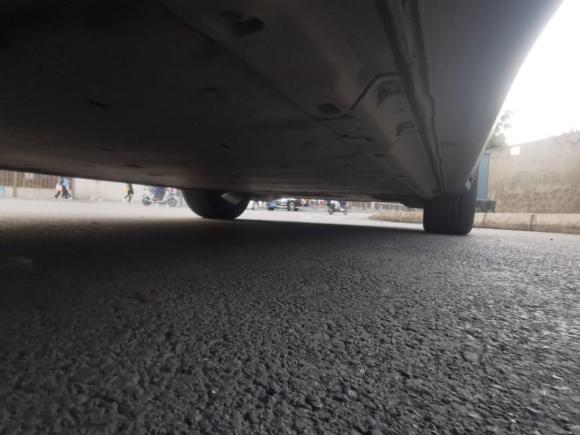 [成都·川A] 二手大众ID.4 CROZZ2021款 长续航PRO两驱版