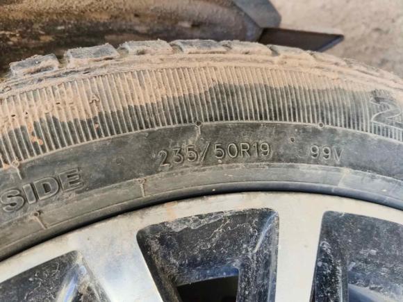 [义乌·浙G] 二手比亚迪宋PLUS2020款 1.5T 自动旗舰型