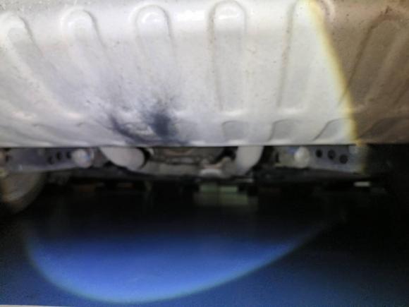 [济南·鲁A] 二手凯迪拉克凯迪拉克ATS2014款 28T 领先型