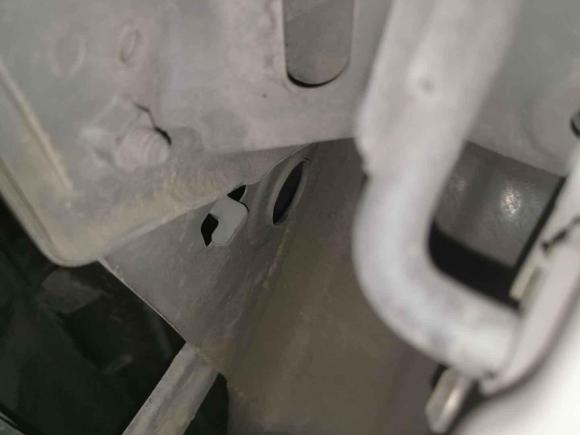 [台州·浙J] 二手本田冠道2017款 370TURBO 两驱豪华版