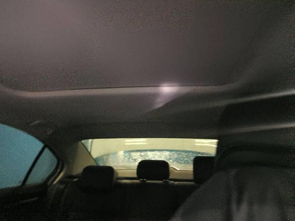 [北京·京E] 二手大众宝来2021款 1.5L 手动舒适智联版