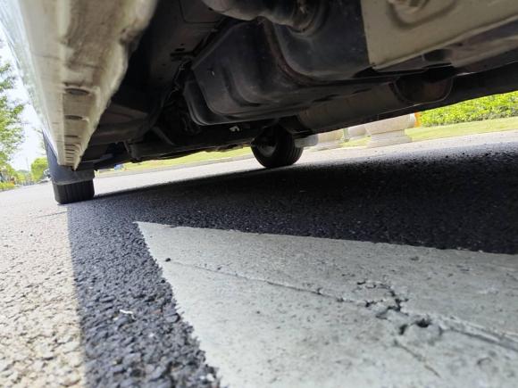 [苏州·苏E] 二手东风风行风行F6002016款 F600 2.0L 豪华型