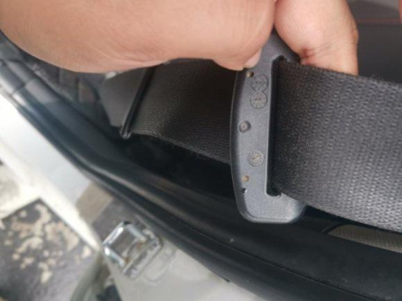 [湖州·浙E] 二手宝马宝马1系2012款 118i 领先型