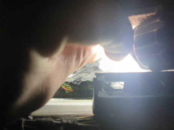 [南昌·赣A] 二手斯柯达速派2016款 TSI330 DSG智行版