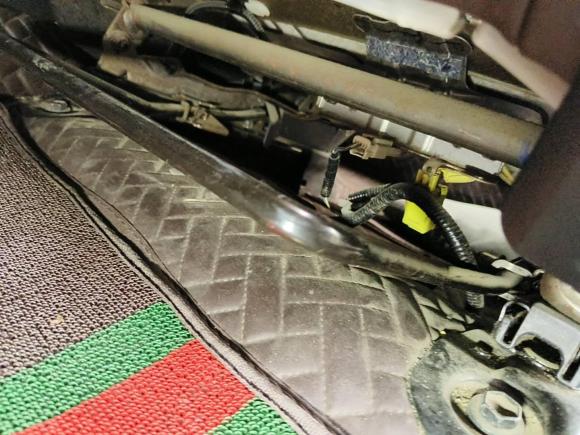 [西安·陕A] 二手丰田雷凌2017款 改款双擎 1.8H GS E-CVT精英天窗版 国VI