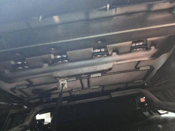 [济南·鲁D] 二手众泰大迈X72017款 1.5T 手动精英型