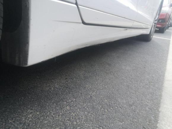 [青岛·新C] 二手林肯林肯MKZ2017款 2.0T 尊雅版