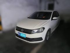 [金华·浙G]大众&nbsp;&nbsp;桑塔纳&nbsp;&nbsp;2016款 1.4L 手动风尚版