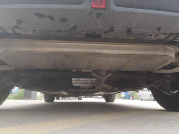 [宁波·浙B] 二手马自达马自达CX-302020款 2.0L 自动质悦型