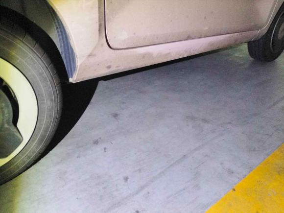 [南京·苏A] 二手五菱汽车宏光MINIEV2021款 马卡龙时尚款 磷酸铁锂