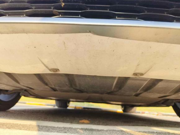 [南京·苏K] 二手宝马宝马Z42019款 sDrive 25i M运动套装