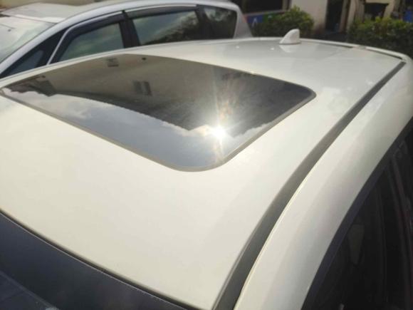 [上海·苏U] 二手丰田丰田C-HR2020款 2.0L 领先版