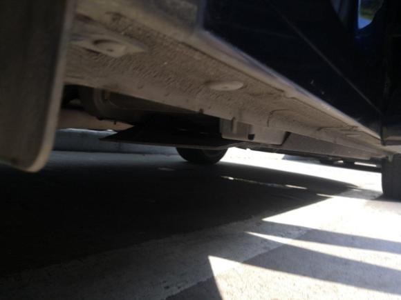 [杭州·浙A] 二手领克领克062020款 1.5T 耀Halo