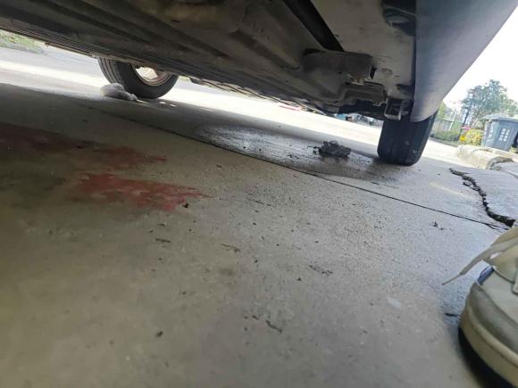 [南通·苏F] 二手奇瑞新能源小蚂蚁2017款 智尚版