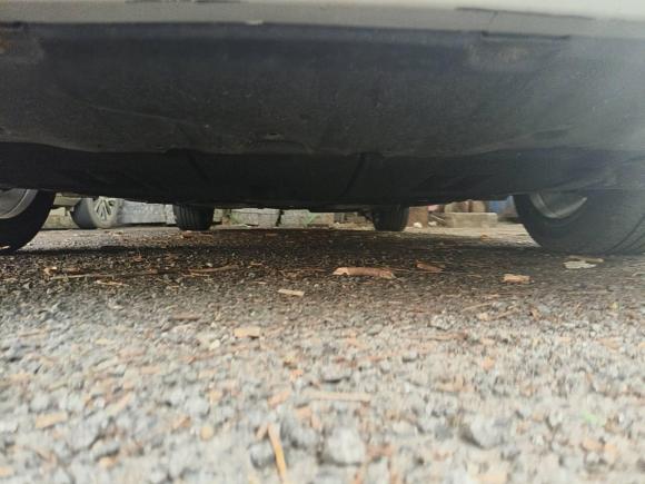 [南昌·赣D] 二手丰田雷凌2019款 185T CVT运动版 国VI