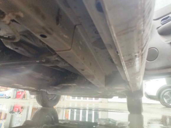 [宁波·浙B] 二手五菱汽车五菱宏光2020款 1.2L S基本型国VI LSI