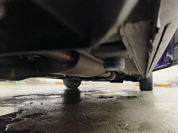 [南通·苏F] 二手奔驰威霆2023款 2.0T 精英版 7座