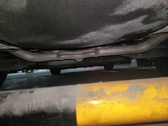 [宁波·浙B] 二手大众迈腾2020款 380TSI DSG 豪华型