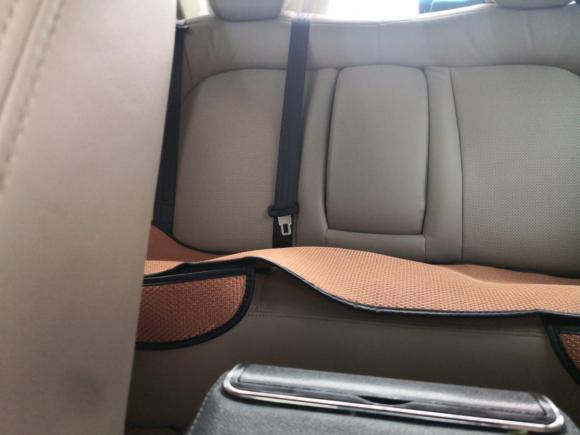 [上海·甘N] 二手日产轩逸2016款 经典 1.6XE 自动领先版