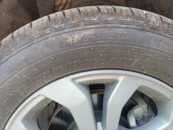 [嘉兴·云H] 二手铃木维特拉2016款 1.6L 手动两驱进取型