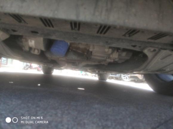 [台州·浙B] 二手雪佛兰迈锐宝XL2020款 Redline 550T 自动锐动版