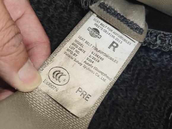 [深圳·粤B] 二手东风俊风E11K2021款 60.43kWh 换电版