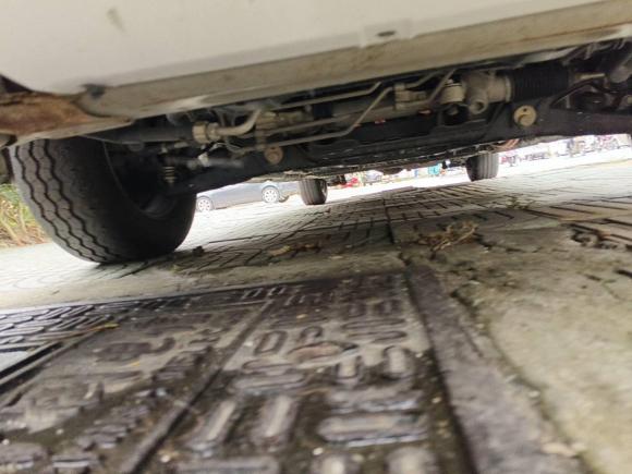 [南通·苏F] 二手远程远程星享E62022款 厢式运输车高顶宁德时代50.23kWh