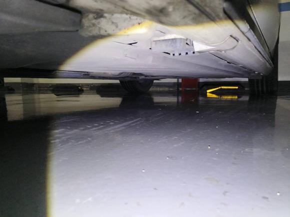 [成都·川A] 二手奔驰奔驰C级2021款 C 260 L 运动星耀臻藏版