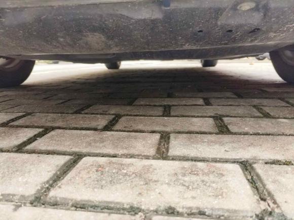 [嘉兴·浙F] 二手马自达马自达3 昂克赛拉2014款 三厢 1.5L 自动舒适型