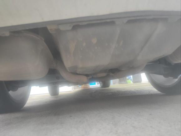 [台州·浙C] 二手奔驰奔驰GLK级2008款 GLK 350 4MATIC