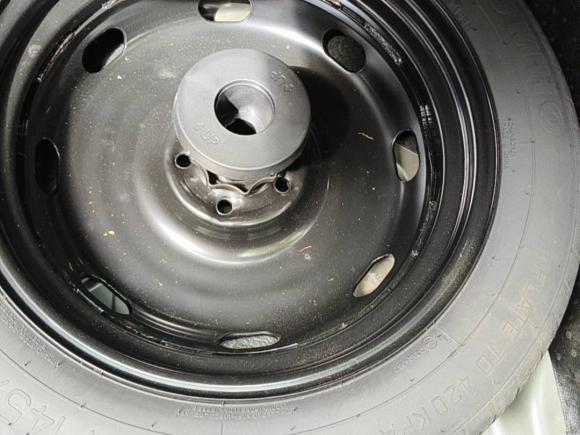 [上海·川Q] 二手大众探岳2021款 330TSI 两驱3周年限量版