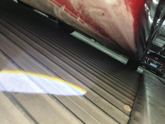 [上海·沪C] 二手现代瑞纳2014款 1.4L 自动智能型GLS