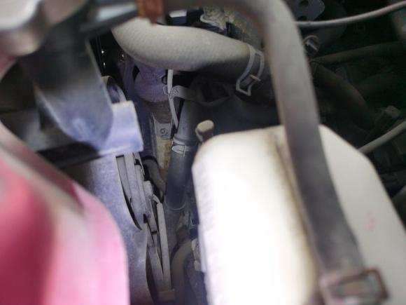 [宁波·浙B] 二手铃木奥拓2009款 1.0L 自动豪华型