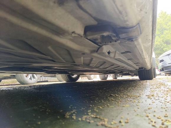 [温州·浙C] 二手奔驰奔驰C级2017款 C 180 L 运动版