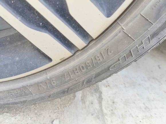 [宁波·浙B] 二手名爵名爵ZS2018款 1.5L 自动尊享互联网版 国V