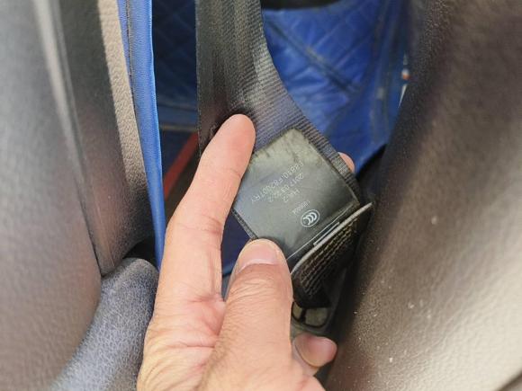 [芜湖·皖B] 二手现代途胜2015款 1.6T 双离合两驱智能型