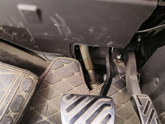 [温州·浙C] 二手名爵MG62018款 20T 自动Trophy尊享互联网版 国VI