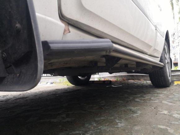 [上海·皖B] 二手奇瑞瑞虎32016款 1.6L 手动智尚版