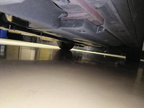 [成都·川A] 二手丰田丰田C-HR2021款 2.0L 豪华版