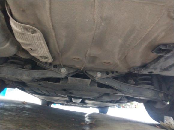 [上海·沪E] 二手大众速腾2020款 280TSI DSG舒适型 国VI