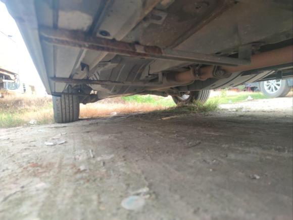 [广州·粤F] 二手哈弗哈弗H6 Coupe2018款 蓝标 1.5T 自动两驱豪华型