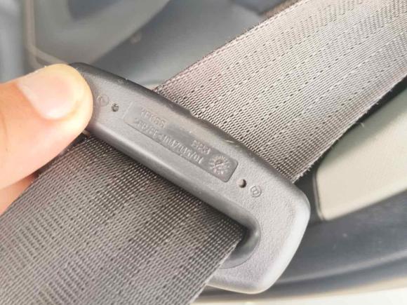 [台州·贵H] 二手江汽集团瑞风S42019款 1.5T 手动超越型