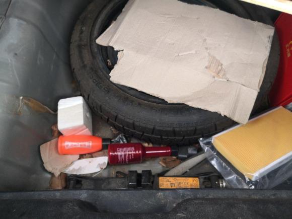 [上海·甘N] 二手日产轩逸2016款 经典 1.6XE 自动领先版